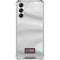 Costa Rica Soccer Flag Gabb Phone 4 Clear Case